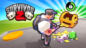 Baixar Survivor Z: Zombie Survival para Android