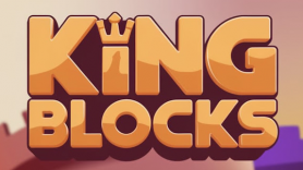 Baixar King Blocks para Android