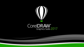 Baixar CorelDRAW Graphics Suite 2017