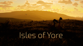 Baixar Isles of Yore para Windows