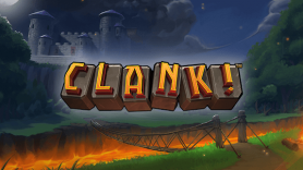 Baixar Clank! para Android