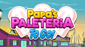 Baixar Papa's Paleteria To Go! para Android