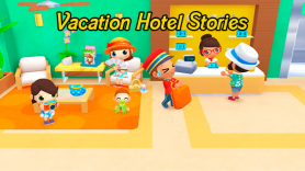 Baixar Vacation Hotel Stories para Android