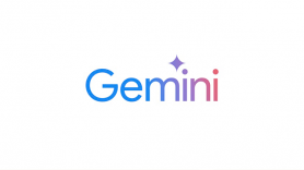 Baixar Google Gemini para Android