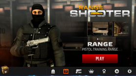 Baixar Range Shooter para iOS