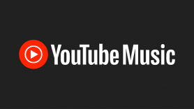 Baixar YouTube Music para Android