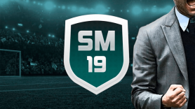 Baixar Soccer Manager 2019 para iOS