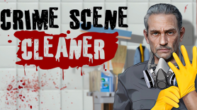 Baixar Crime Scene Cleaner 3D Mobile para Android