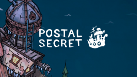 Baixar Postal Secret para Linux