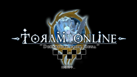 Baixar RPG Toram Online para iOS