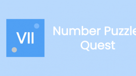 Baixar Number Puzzle Quest para Android