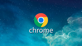 Baixar Google Chrome para iOS