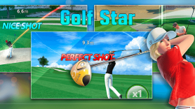 Baixar Golf Star para Android