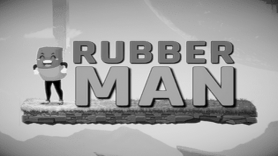 Baixar Rubber Man para Mac