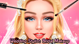Baixar Wedding Stylist: Bridal Makeup para Android