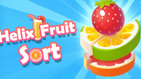 Baixar Helix Fruit Jam para Android