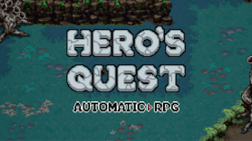 Baixar Hero's Quest para Android
