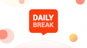 Baixar Daily Break para Android