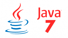 Baixar Java 7 para Windows