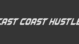 Baixar Miami East Coast Hustle para Android