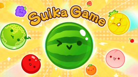 Baixar Suika Game para Android