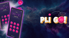 Baixar Pli Go! para Android