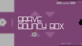 Baixar Brave Bouncy Box para Linux