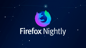 Baixar Firefox Nightly para Linux