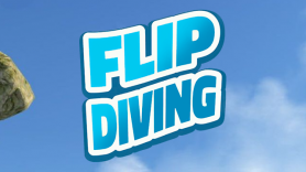 Baixar Flip Diving