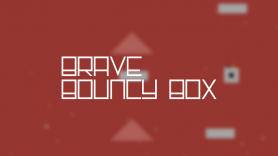 Baixar Brave Bouncy Box para Mac