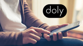 Baixar Doly - Create Your Own App