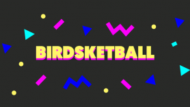 Baixar Birdsketball para Linux