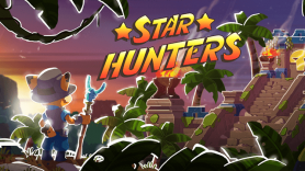 Baixar Star Hunters para Android