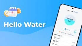 Baixar Hello Water para Android