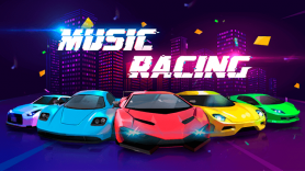 Baixar Music Racing GT: EDM & Cars para Android