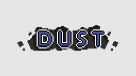 Baixar Memochi - Dust