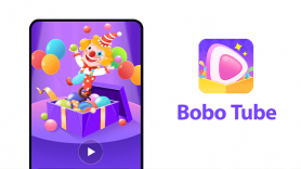 Baixar Bobo Tube para Android