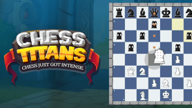 Baixar Chess Titans - Unlock Pieces para Android