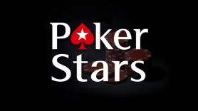 Baixar PokerStars Poker: Texas Holdem para Mac