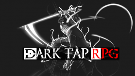 Baixar Dark Tap RPG para Android