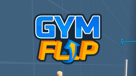 Baixar Gym Flip para iOS