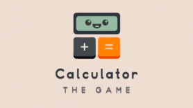 Baixar Calculator: The Game para iOS