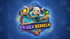 Baixar Hex Heroes para Android