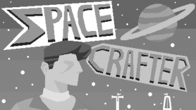 Baixar Space Crafter para Linux