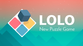 Baixar LOLO : Puzzle Game