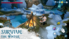 Baixar Vinland Tales: Survival RPG para Android