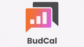 Baixar BudCal - Budget Calculator para Android