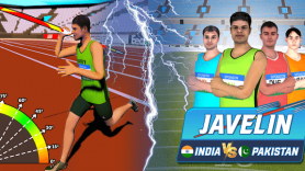 Baixar Javelin Throw: Athletics Champ para Android