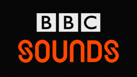 Baixar BBC Sounds: Radio & Podcasts para Android