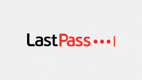 Baixar PastPass